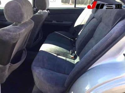 NISSAN Cefiro, 1998 год., лот 8033 - фото 10