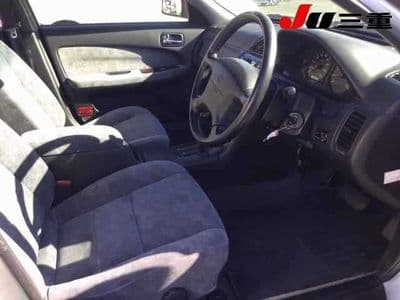 NISSAN Cefiro, 1998 год., лот 8033 - фото 4