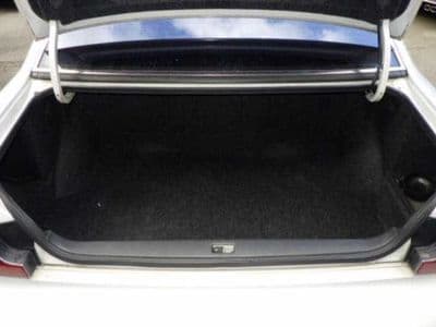 NISSAN Infiniti Q45, 1994 год., лот 5306 - фото 9