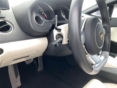 LAMBORGHINI Gallardo, 2010 год., лот 6529 - фото 7