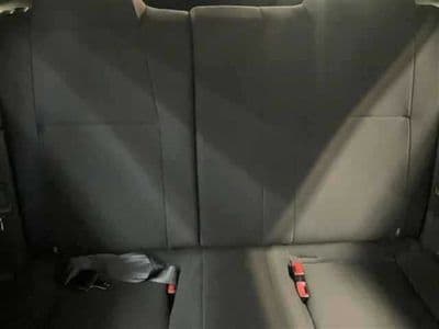 TOYOTA Will Vs, 2003 год., лот 2504 - фото 4