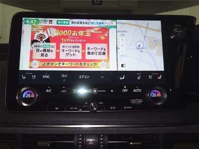 LEXUS Lm, 2024 год., лот 7198 - фото 6