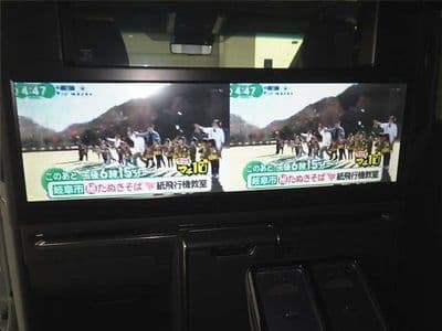 LEXUS Lm, 2024 год., лот 7198 - фото 8