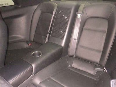 NISSAN Gt R, 2009 год., лот 8404 - фото 7