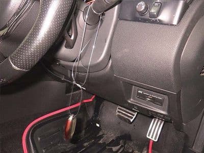 NISSAN Gt R, 2009 год., лот 8404 - фото 8