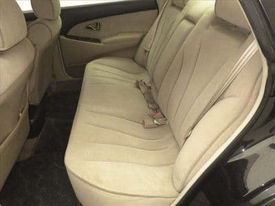 MITSUBISHI Diamante, 2005 год., лот 30037 - фото 7