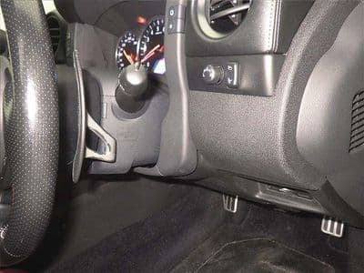 NISSAN Gt R, 2011 год., лот 5849 - фото 8