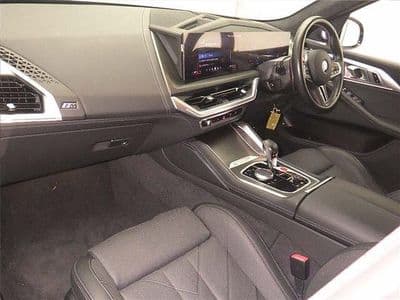 BMW Xm, 2025 год., лот 60269 - фото 4