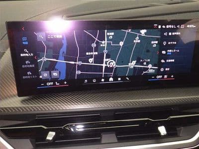 BMW Xm, 2025 год., лот 60269 - фото 6