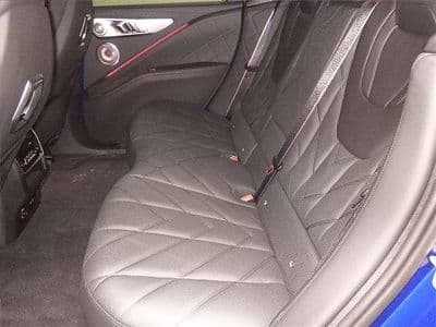 BMW Xm, 2025 год., лот 60269 - фото 7