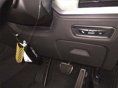 BMW Xm, 2025 год., лот 60269 - фото 8