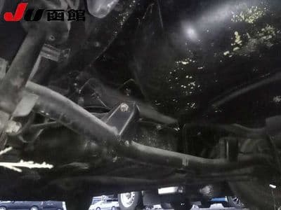 NISSAN Be 1, 1988 год., лот 9220 - фото 7