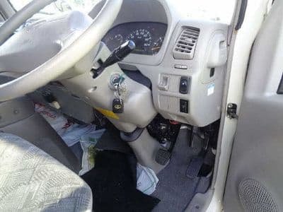 TOYOTA Camroad, 2010 год., лот 82 - фото 7