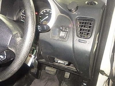 HONDA Hr V, 2003 год., лот 10 - фото 7