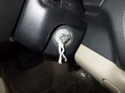 MITSUBISHI Dingo, 2000 год., лот 269 - фото 4