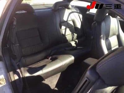 SUBARU Alcyone Svx, 1992 год., лот 3004 - фото 5