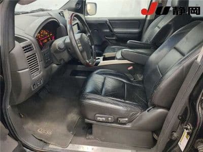 NISSAN Infiniti, 2008 год., лот 4069 - фото 6