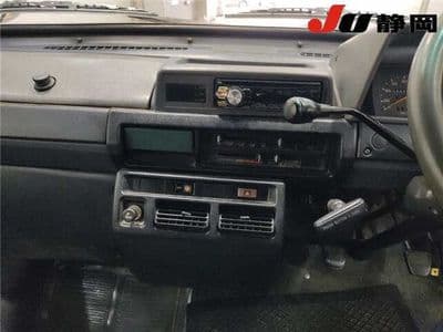 TOYOTA Deliboy, 1995 год., лот 6553 - фото 7