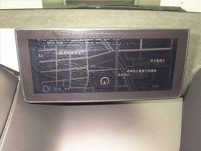 BMW I3, 2014 год., лот 60239 - фото 6