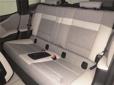 BMW I3, 2014 год., лот 60239 - фото 7