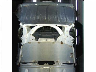 BMW I3, 2014 год., лот 60239 - фото 9