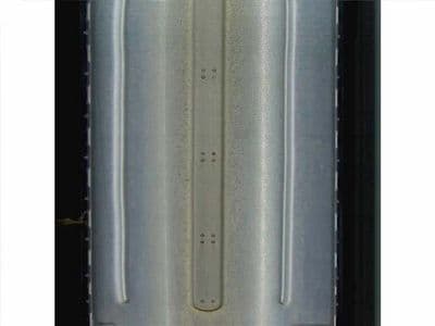 BMW I3, 2014 год., лот 60239 - фото 10