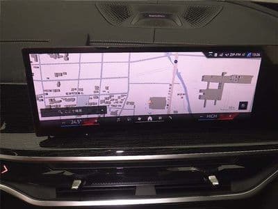 BMW X7, 2025 год., лот 60254 - фото 6