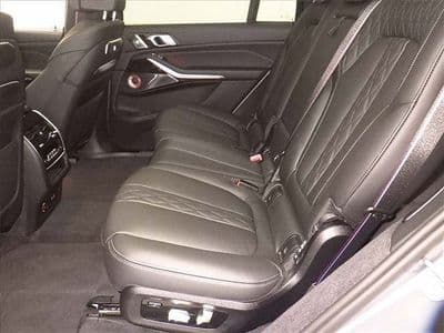 BMW X7, 2025 год., лот 60254 - фото 7