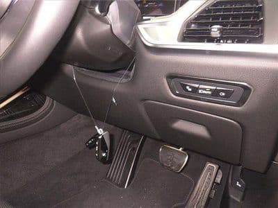 BMW X7, 2025 год., лот 60254 - фото 8