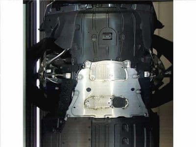 BMW X7, 2025 год., лот 60254 - фото 9