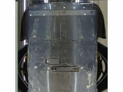 NISSAN Gt R, 2009 год., лот 5855 - фото 9