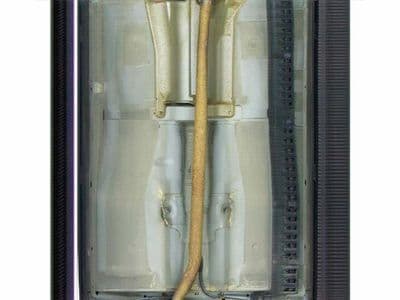 HONDA Torneo, 2002 год., лот 5756 - фото 10