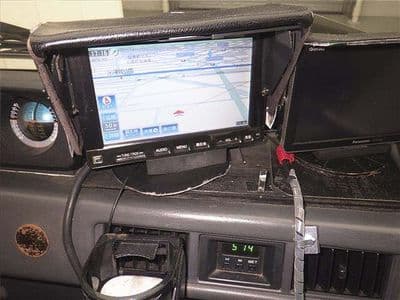 MITSUBISHI Delica Wagon, 1993 год., лот 5759 - фото 6