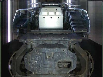 MITSUBISHI Delica Wagon, 1993 год., лот 5759 - фото 9