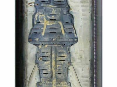 TOYOTA Mr2, 1988 год., лот 5701 - фото 9