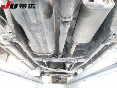 MITSUBISHI Strada, 1996 год., лот 7015 - фото 8