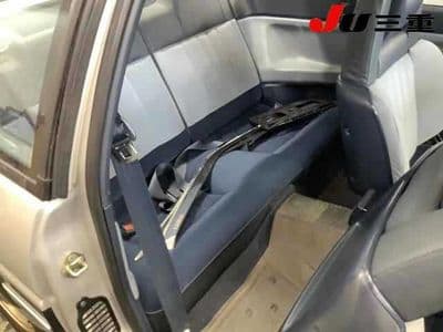 TOYOTA Corolla Levin, 1984 год., лот 3544 - фото 5