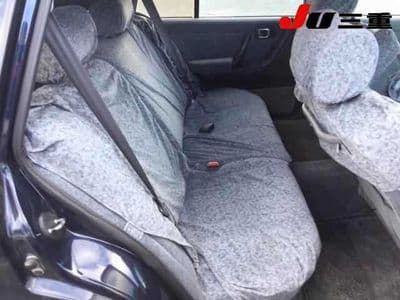 TOYOTA Crown Wagon, 1996 год., лот 2147 - фото 5