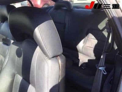 SUBARU Alcyone Svx, 1992 год., лот 3002 - фото 10