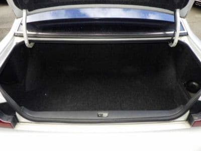 NISSAN Infiniti Q45, 1994 год., лот 5510 - фото 9