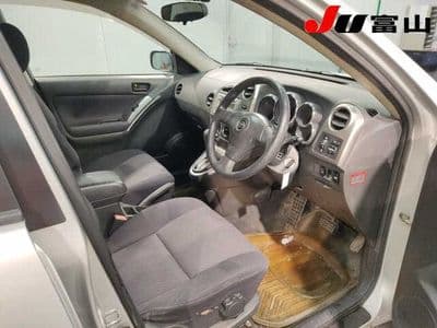 TOYOTA Voltz, 2003 год., лот 7508 - фото 6