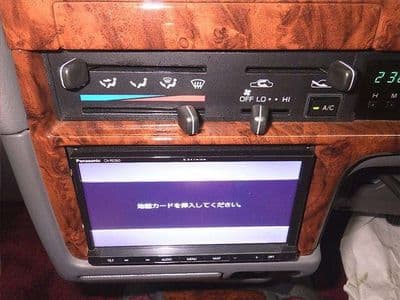 TOYOTA Classic, 1996 год., лот 8470 - фото 6