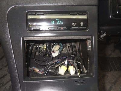 NISSAN 180 Sx, 1994 год., лот 5084 - фото 6