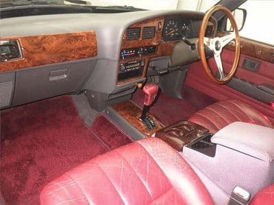 TOYOTA Classic, 1996 год., лот 7190 - фото 4