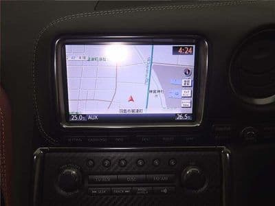 NISSAN Gt R, 2014 год., лот 8525 - фото 6