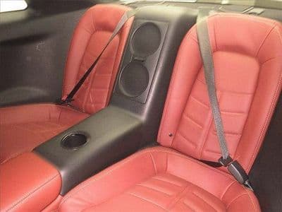 NISSAN Gt R, 2014 год., лот 8525 - фото 7