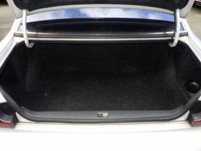 NISSAN Infiniti Q45, 1994 год., лот 5402 - фото 9