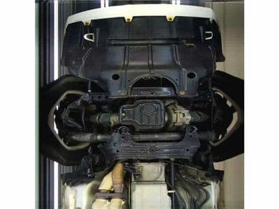 TOYOTA Mark2 Blit, 2003 год., лот 70030 - фото 8