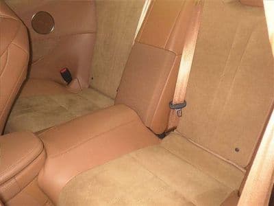 LEXUS Lc, 2017 год., лот 5812 - фото 7