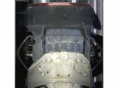 LEXUS Lc, 2017 год., лот 5812 - фото 9